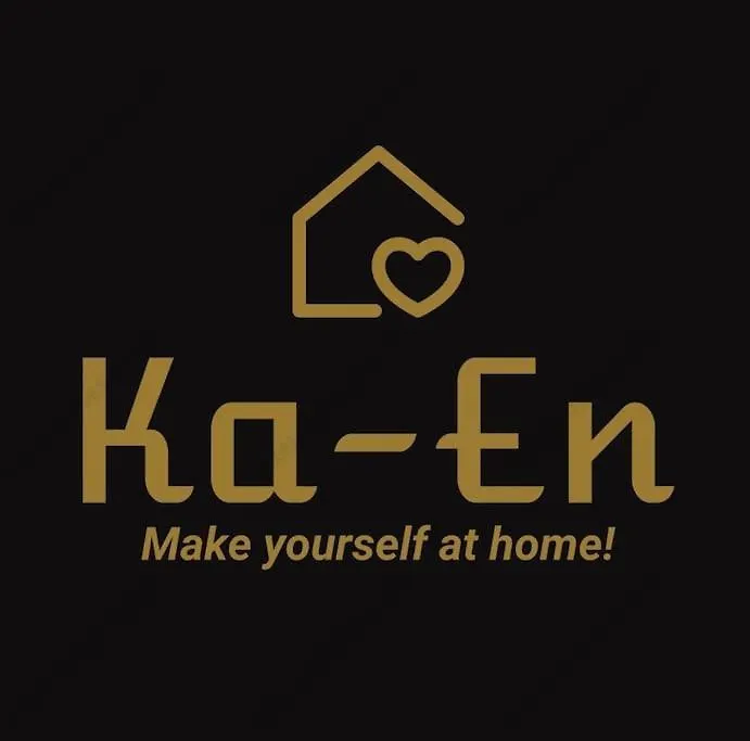 Ka-En Seaside Apartment Durrës 0*,  Albanien